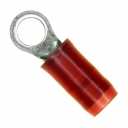 TE Connectivity 36149