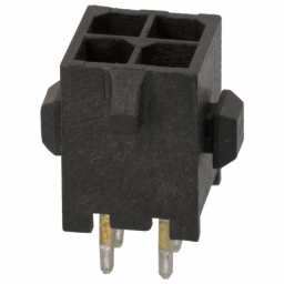 TE Connectivity 794631-4