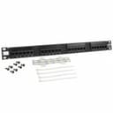 TE Connectivity 406330-1