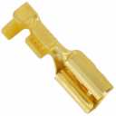 TE Connectivity 42281-1