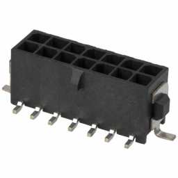 TE Connectivity 1-794636-4