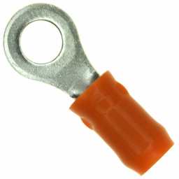 TE Connectivity 50836