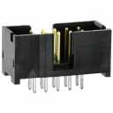 TE Connectivity 5103308-1