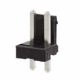 TE Connectivity 5-1123723-2