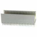 TE Connectivity 5188835-1