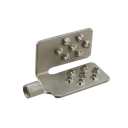 TE Connectivity 52195