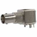 TE Connectivity 5227677-1