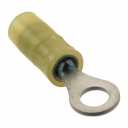 TE Connectivity 53073