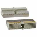 TE Connectivity 352068-1