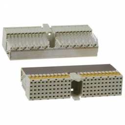 TE Connectivity 352068-1