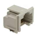 TE Connectivity 5406721-1