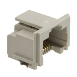 TE Connectivity 5406721-1
