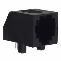TE Connectivity 5555165-2