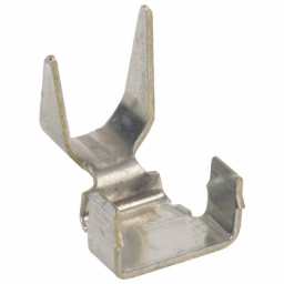 TE Connectivity 558527-1