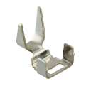 TE Connectivity 558527-3