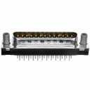 TE Connectivity 5748146-6