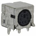 TE Connectivity 5750071-1