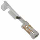 TE Connectivity 1-102316-4
