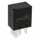 TE Connectivity 6-1393292-3