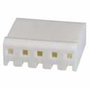 TE Connectivity 640250-5