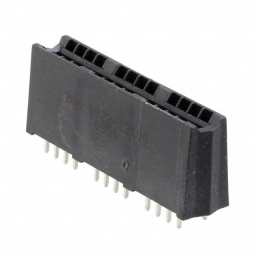 TE Connectivity 6651214-1