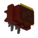 TE Connectivity 7-188275-4