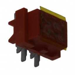 TE Connectivity 7-188275-4