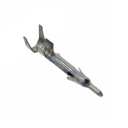 TE Connectivity 170364-1