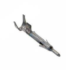 TE Connectivity 170364-1