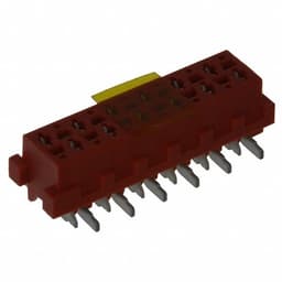 TE Connectivity 8-188275-2