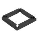 TE Connectivity 821942-1