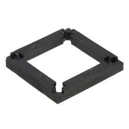 TE Connectivity 821942-1