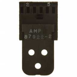 TE Connectivity 87922-2