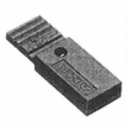 TE Connectivity 881545-1