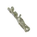 TE Connectivity 927985-1