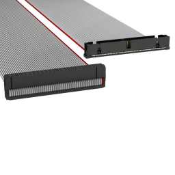 TE Connectivity A3BKB-5006G