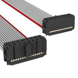 TE Connectivity A3CCH-1636G