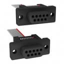 TE Connectivity A7FFB-0906G