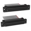 TE Connectivity A7FFB-3706G
