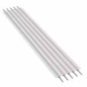 TE Connectivity A9AAT-0505E