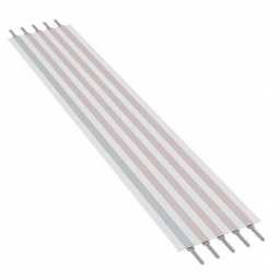 A9AAT-0505ETE Connectivity