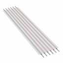 TE Connectivity A9AAT-0606F