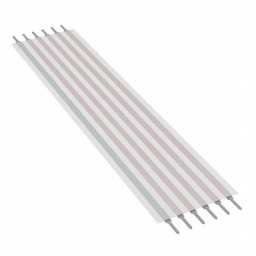 A9AAT-0606FTE Connectivity