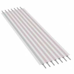 A9AAT-0704ETE Connectivity