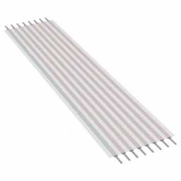 A9AAT-0805ETE Connectivity