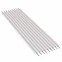 TE Connectivity A9AAT-0908F