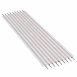 A9AAT-0908FTE Connectivity