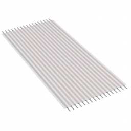 A9AAT-1704ETE Connectivity