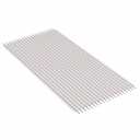 TE Connectivity A9AAT-2002F