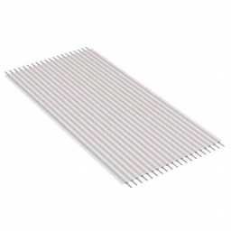 A9AAT-2002FTE Connectivity